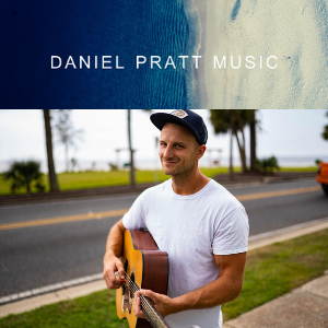 Daniel Pratt.png