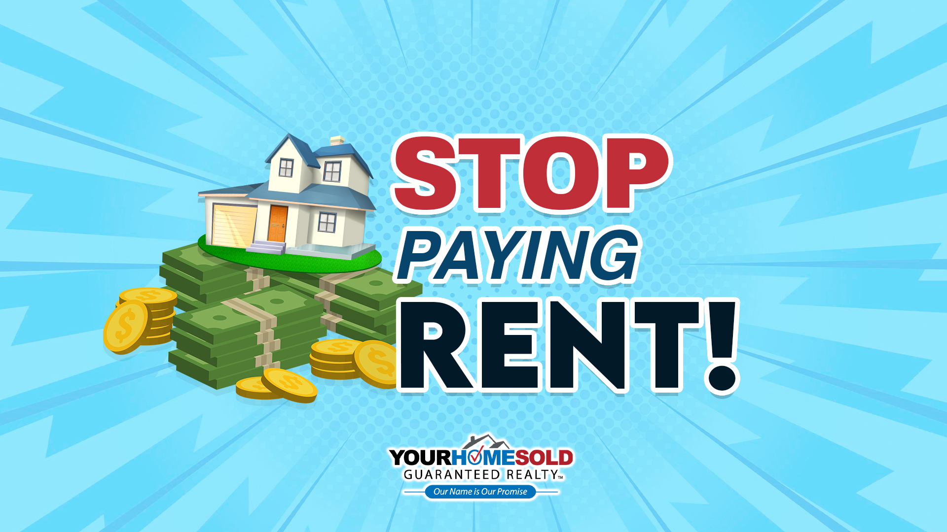 Stop paying rent.jpg
