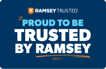 rt-web-asset-navy-rectangle.png