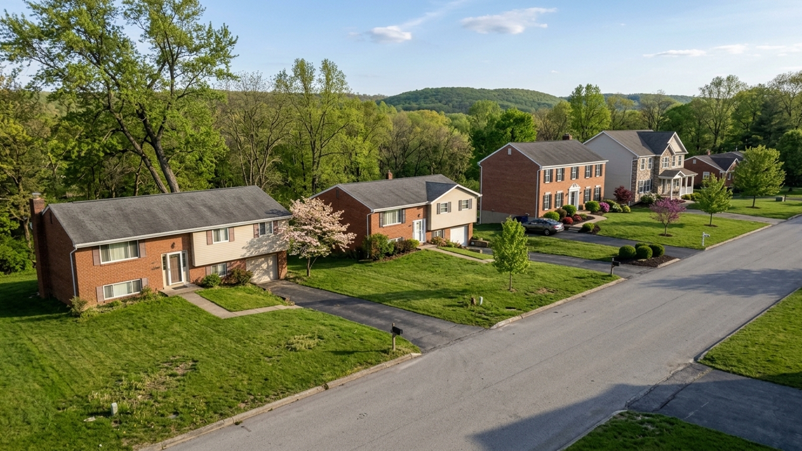 How to Sell Your Home Quickly in Peters Township, PA