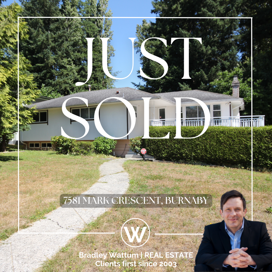 7581 MARK CRESCENT just sold.png