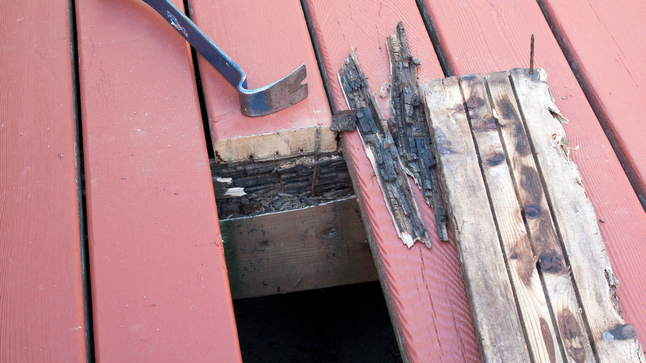 Deck Repair.jpg