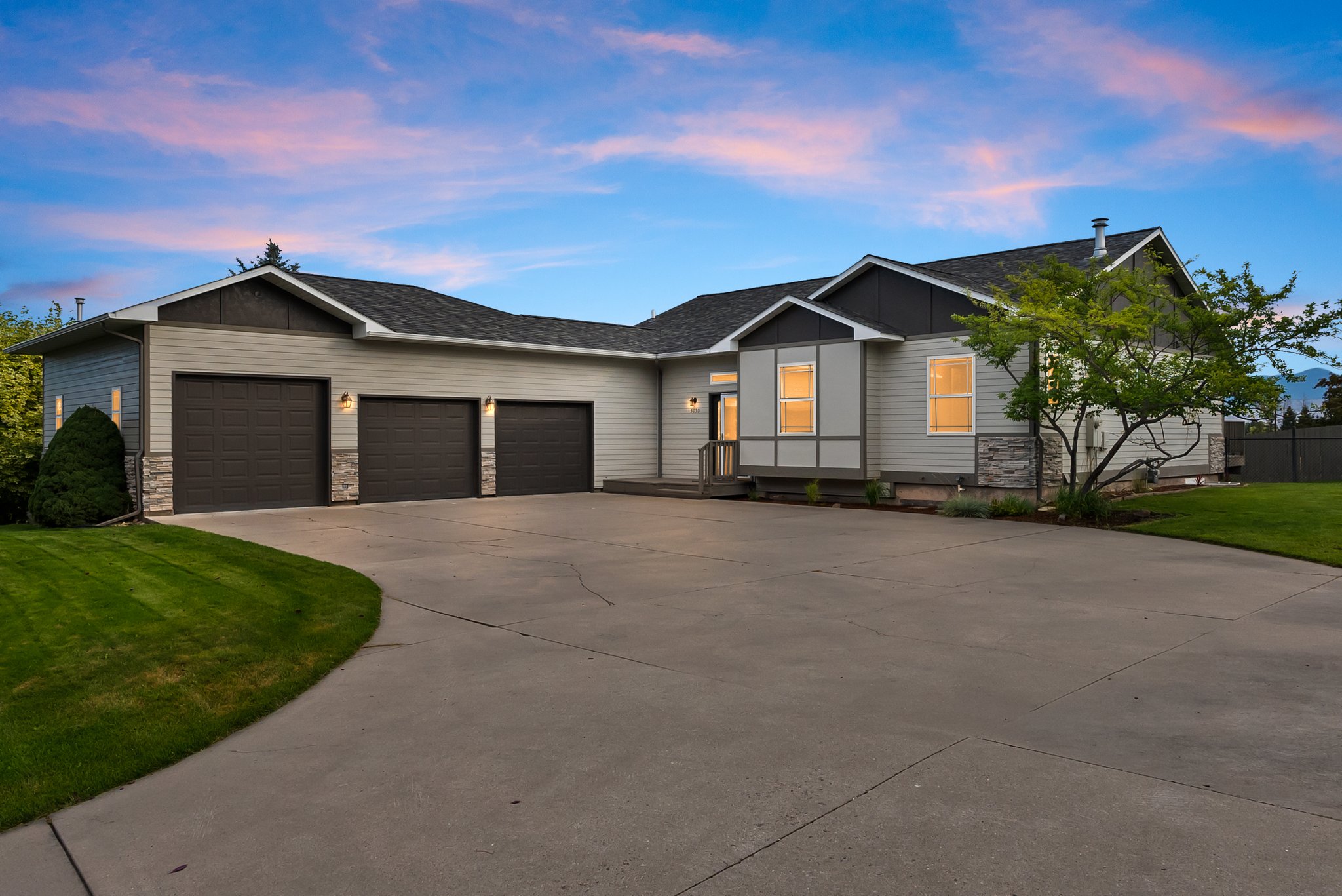 OmnivistaPro - 5050 Jordan Ct - 02 dte.jpg