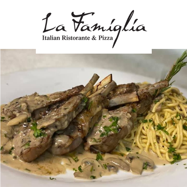 La Famiglia Italian Restaurant.png
