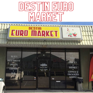 Destin Euro Market.png