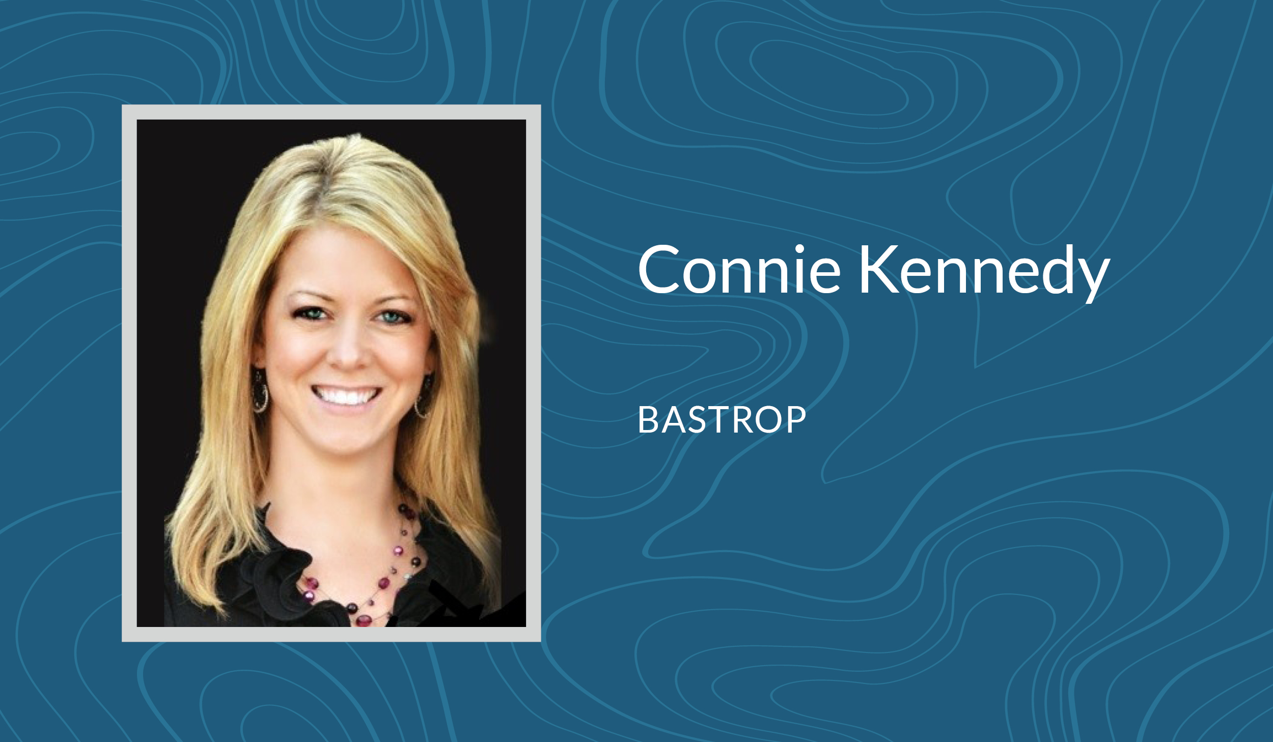 Connie Agent Landig Page Header Images.jpg