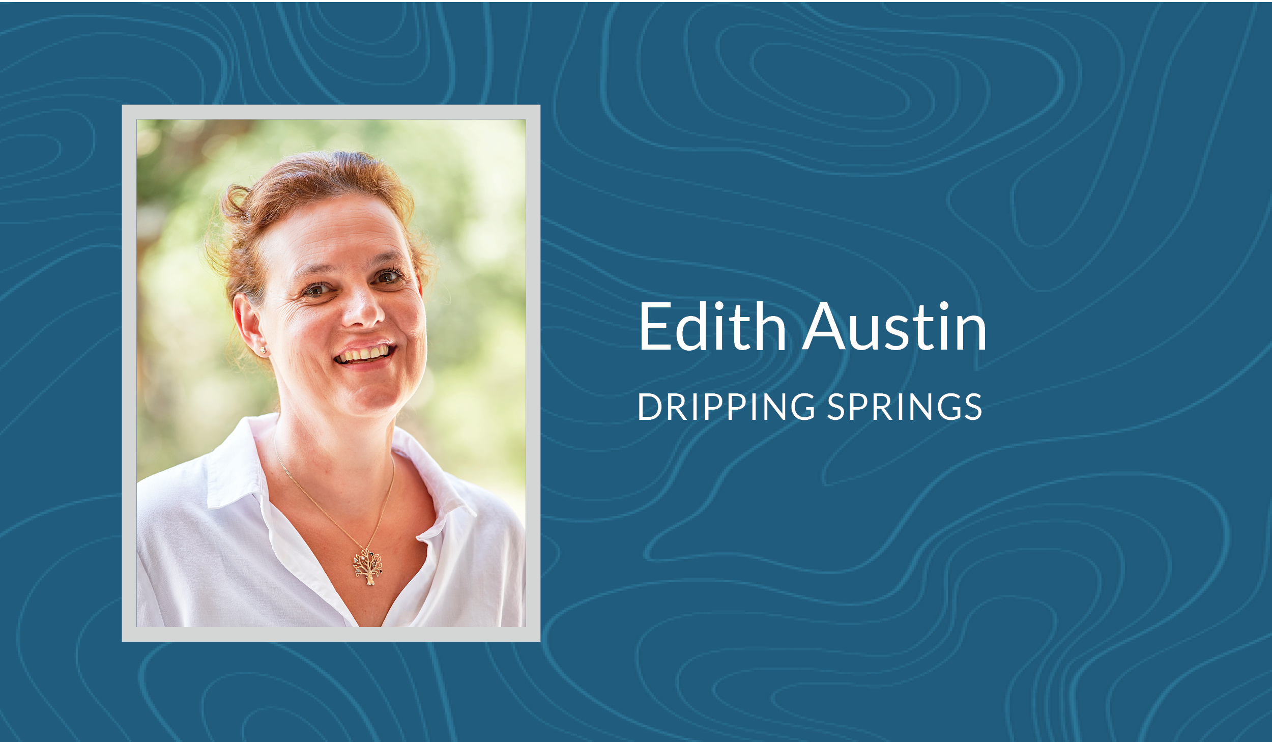 Edith Austin Landing Page Header.png