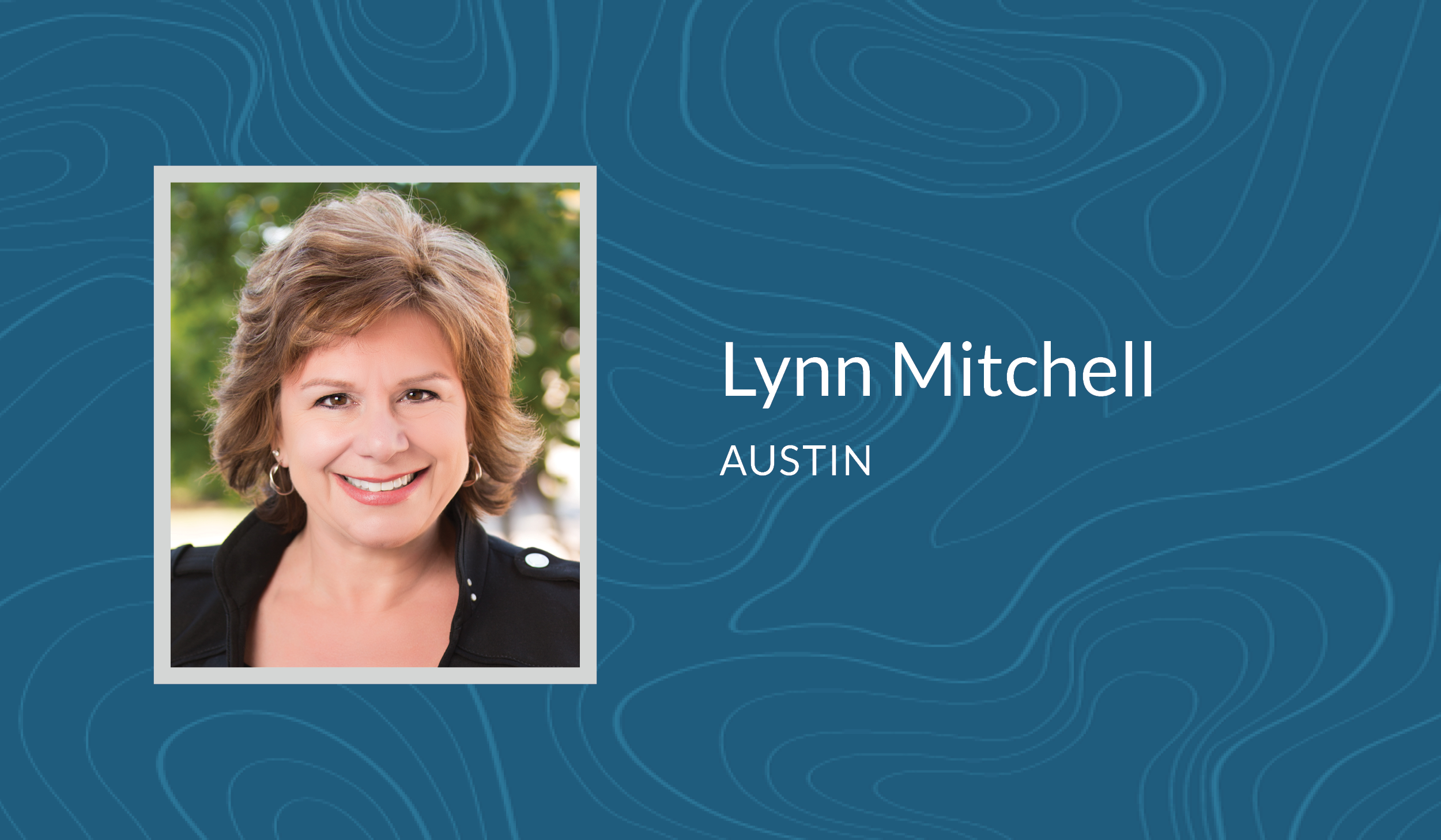 Lynn Mitchell Landing Page Headers.png