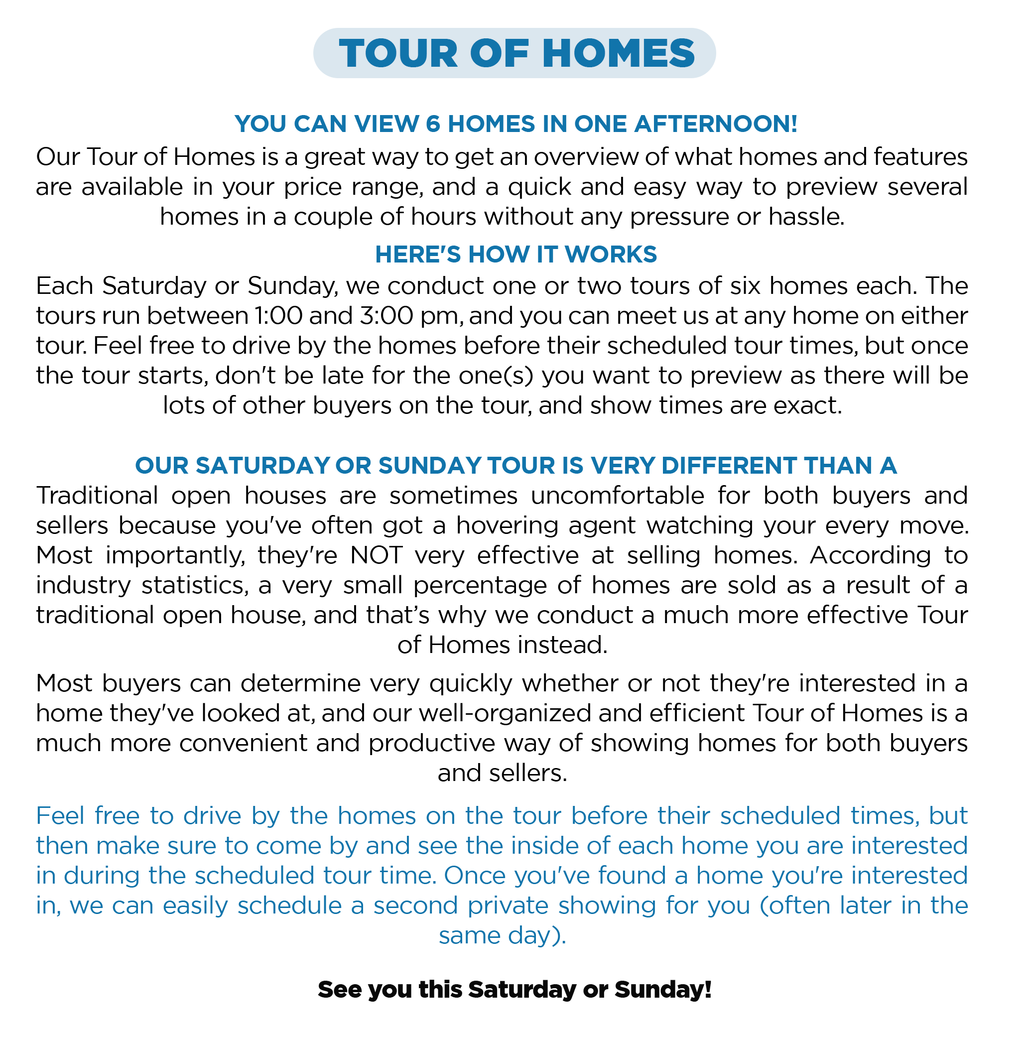 HOTLIST OF HOMES TEASER TEXT.png