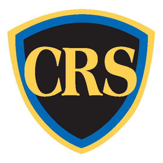 CRS Logo.jpg