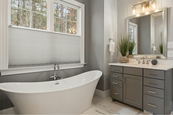 Should You Pay for Your Buyer’s Closing Costs? What Sellers Need To Know.