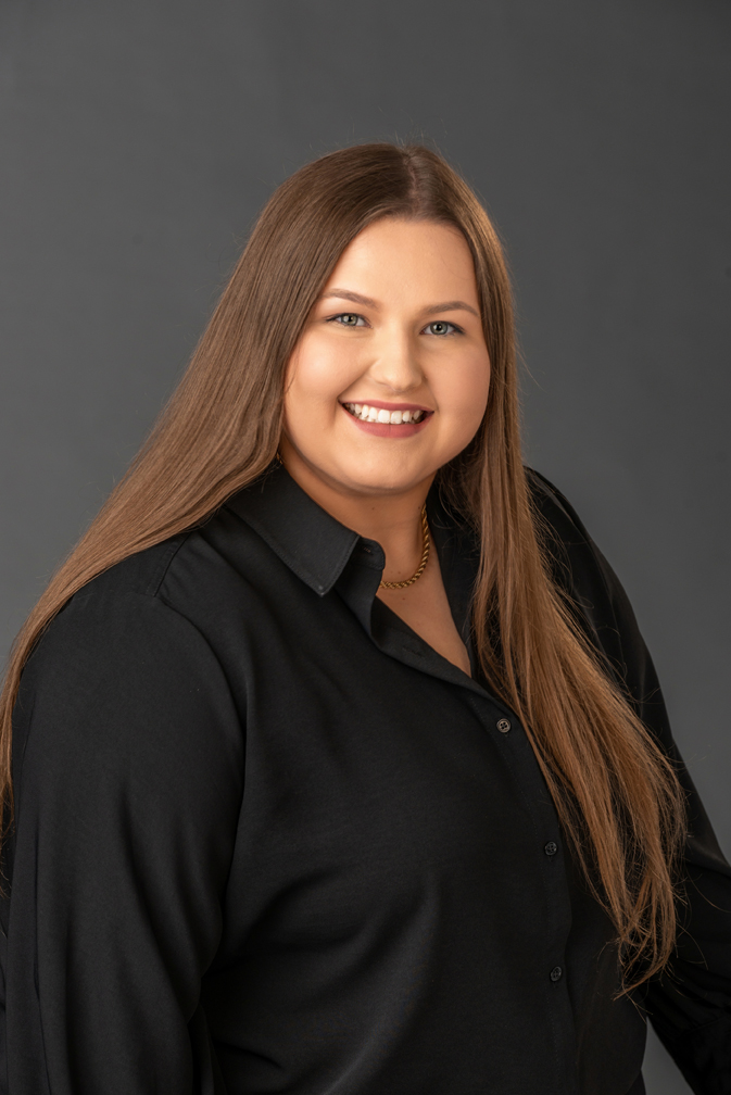 Taylor Smith, Realtor