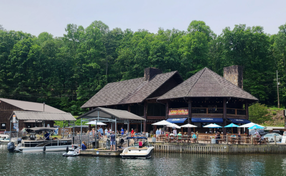 lake lanier dining thumbnail .png