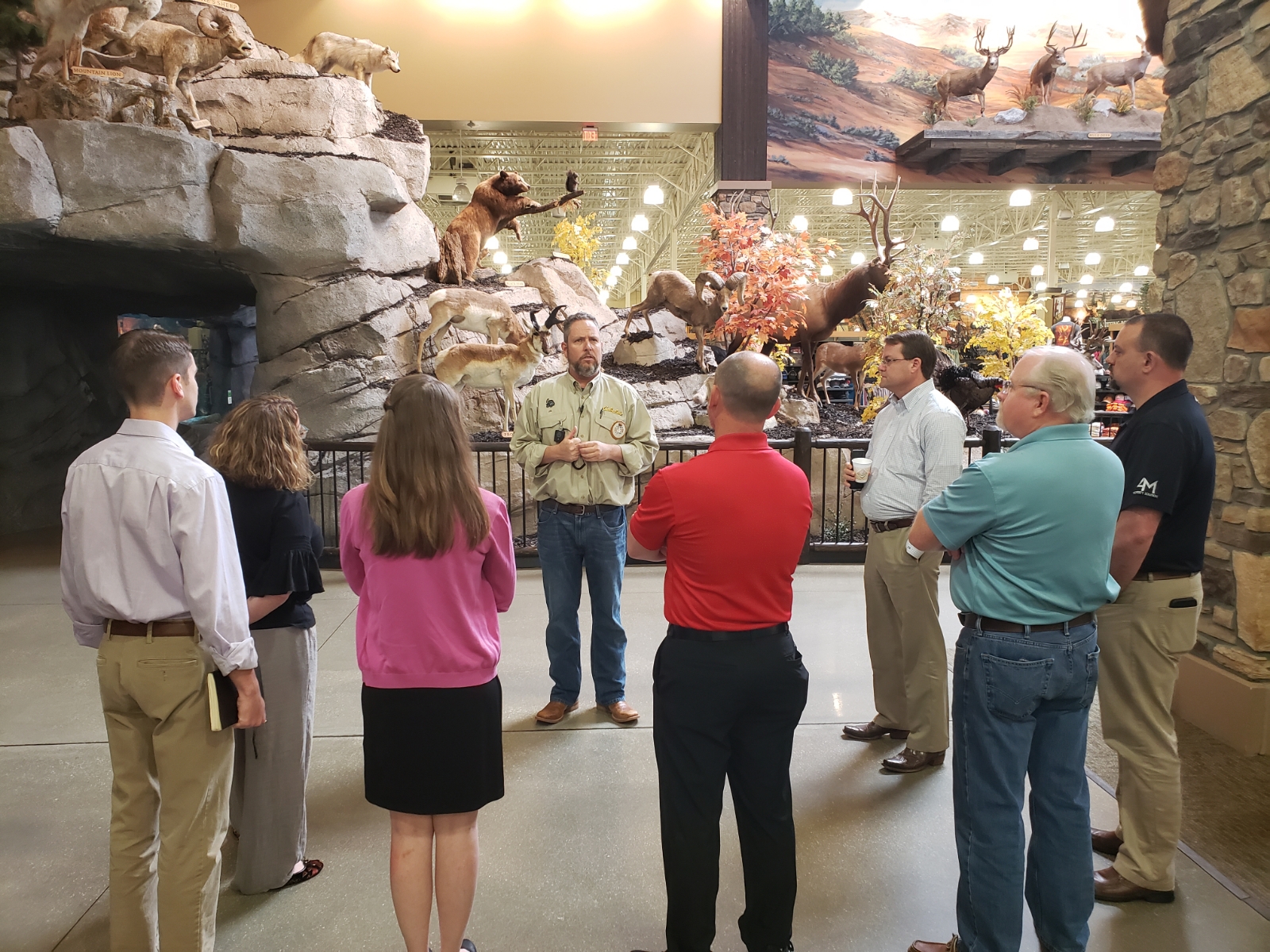 cabelas1.jpeg