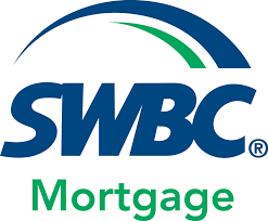 SWBC Logo.png