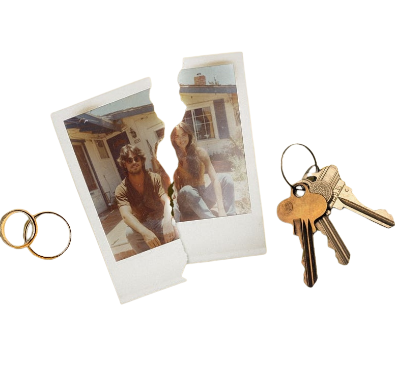 sell-home-divorce-naples-fl.jpg