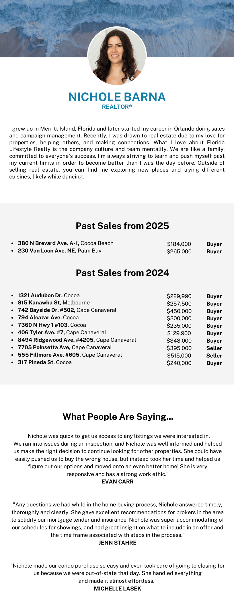 WEBSITE PAGES (8.5 x 20 in) (1).png
