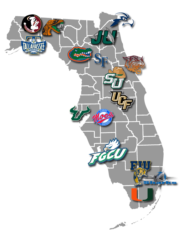 Florida colllege map.jpeg