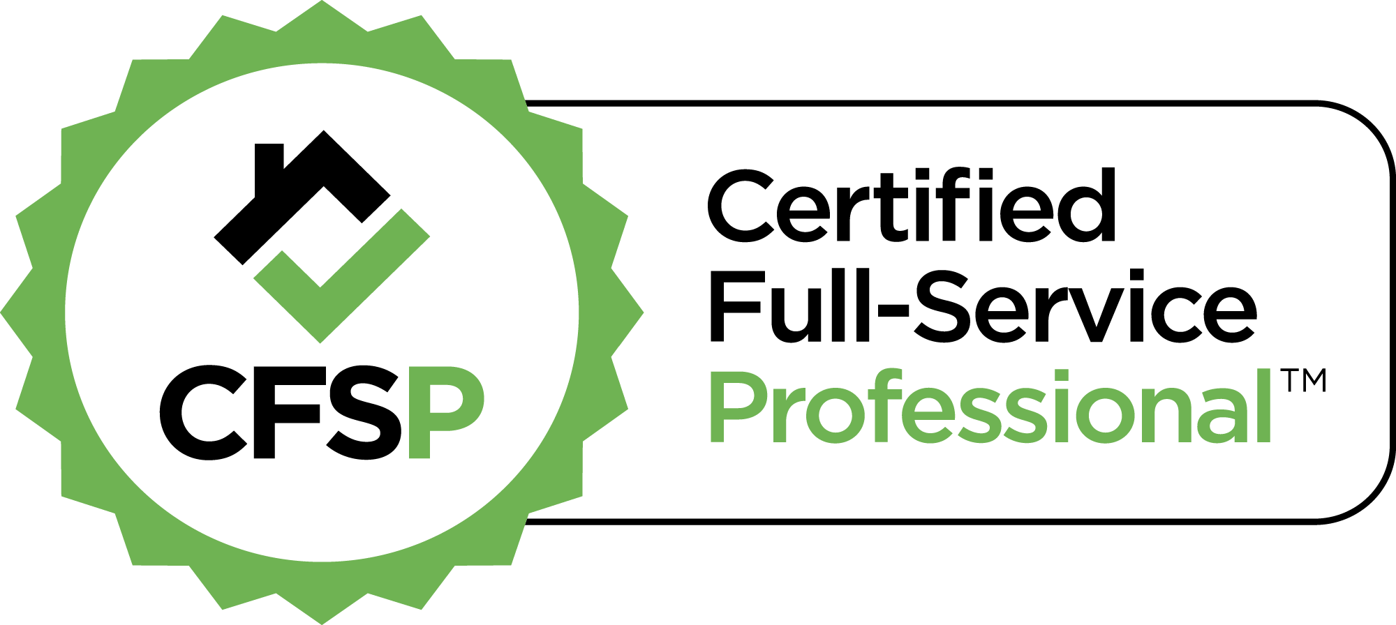 CFSP_Seal_Standard.png