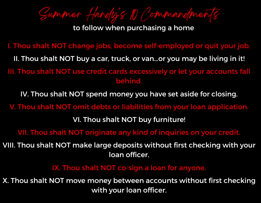 Summer's 10 Commandments(1).png
