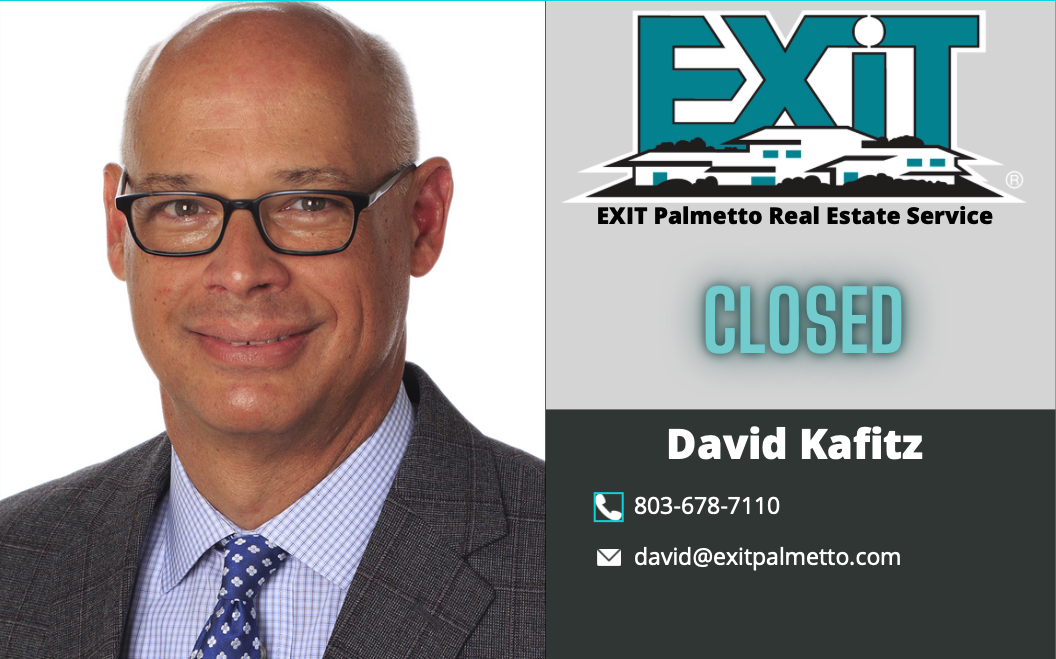 David Kafitz Closed.png