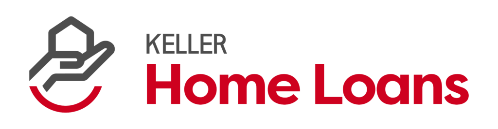Lender Page