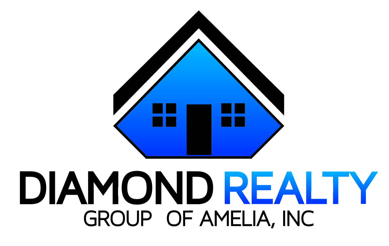 Diamond Realty LOGO background removed.jpg