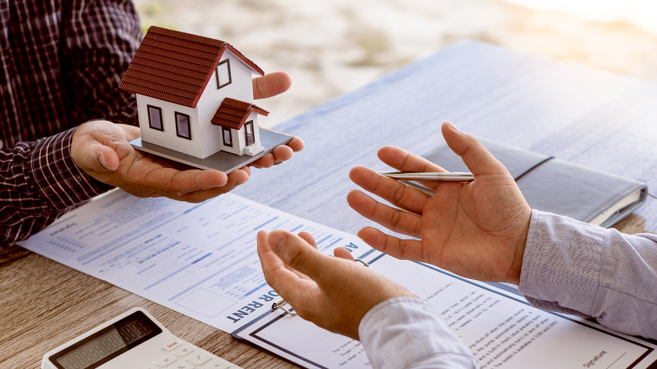 Increase Your Home’s Value: Expert Strategies for a Successful Sale