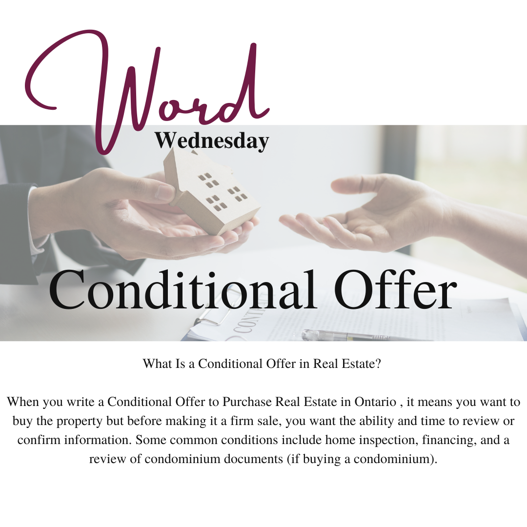 IG Word Wednesday-Conditional Offer-2.png