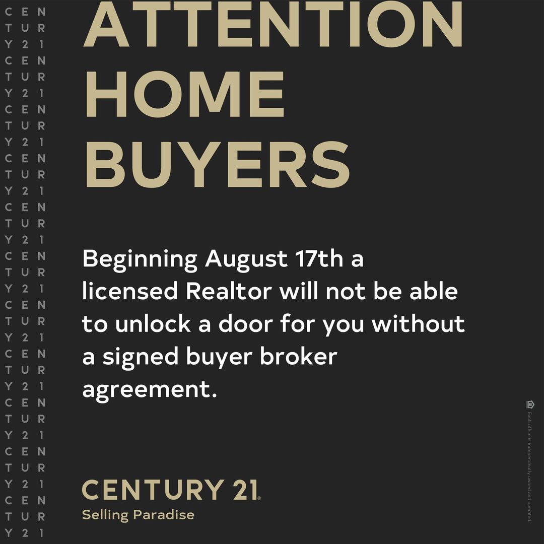 NAR Attention.jpg
