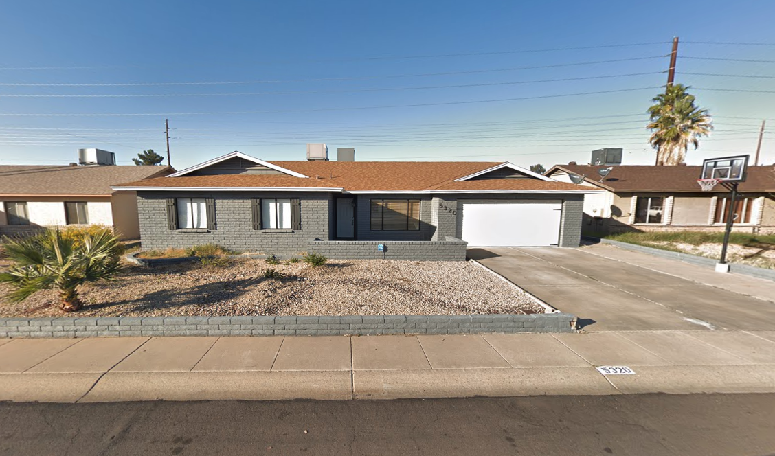 5320 W PUGET AVE.png