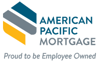 Lender Page