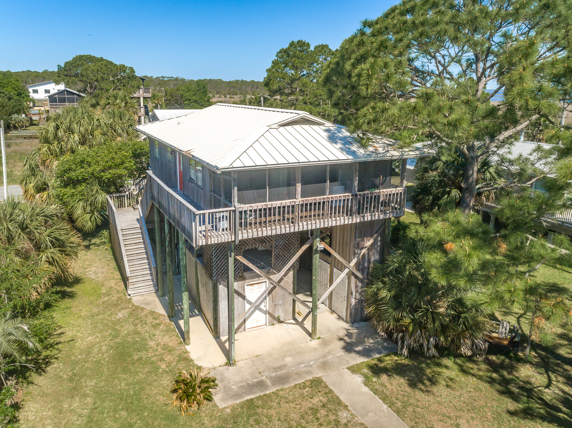 15 Blue Heron Way Drone-16.jpg