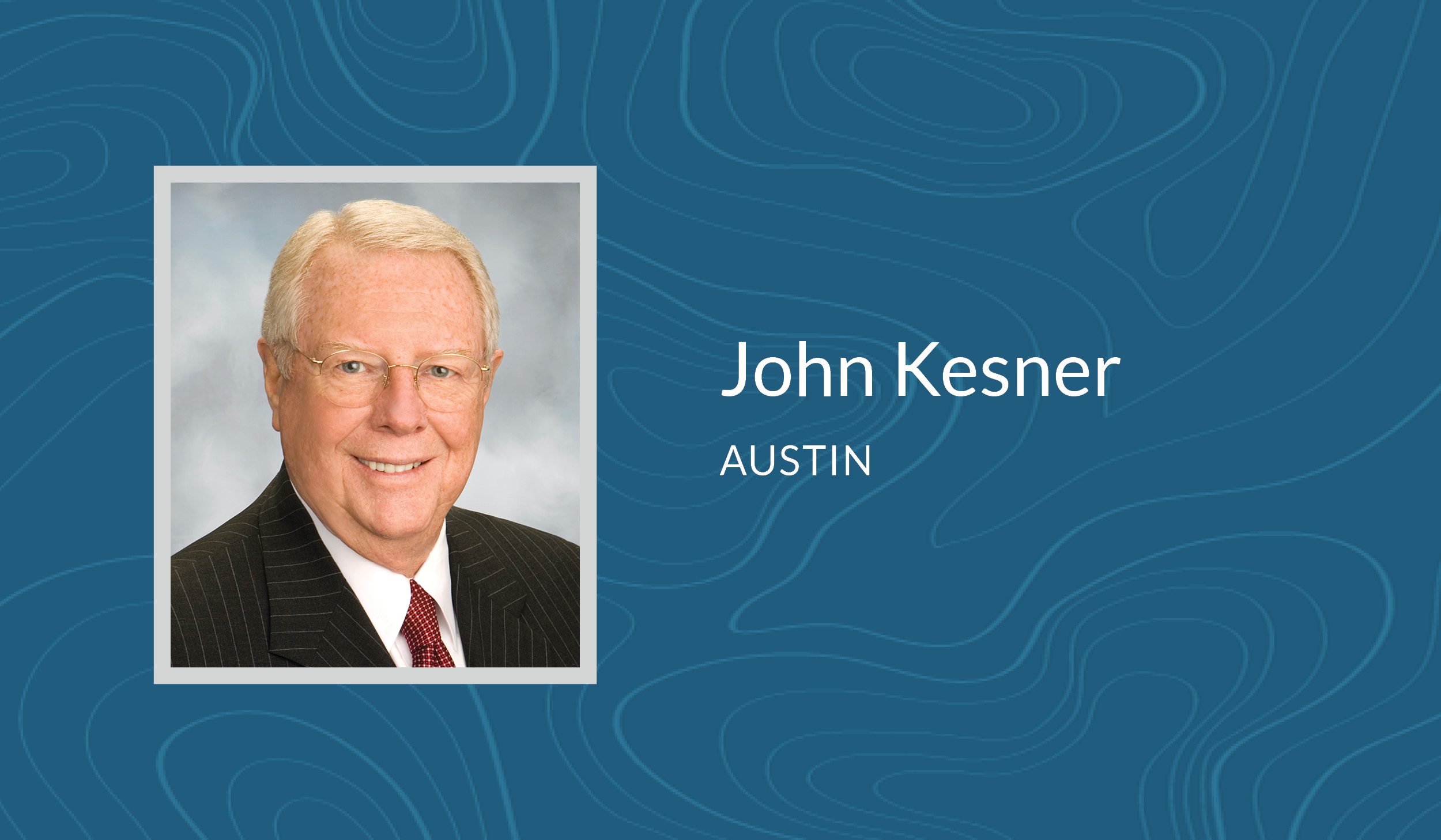 John Kesner Landing Page Headers.png