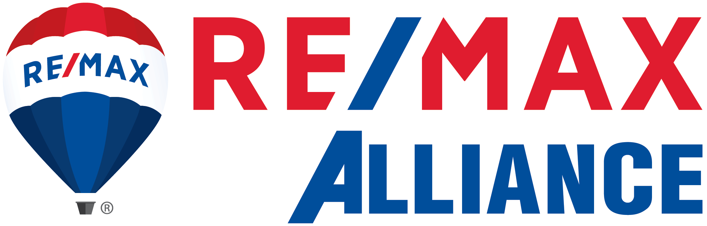 remax-alliance-with-balloon-white-outline.png
