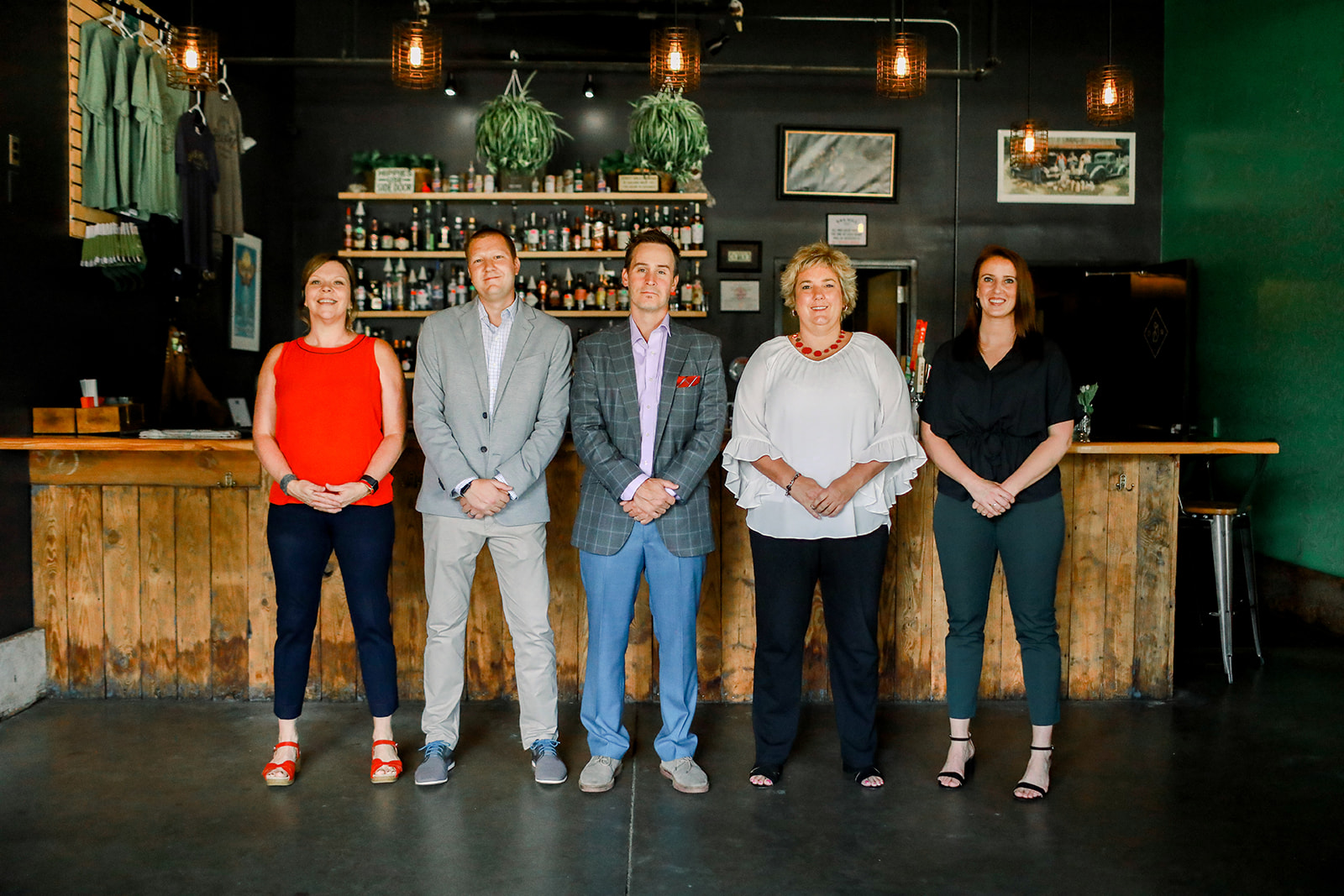 Listing Team.jpg
