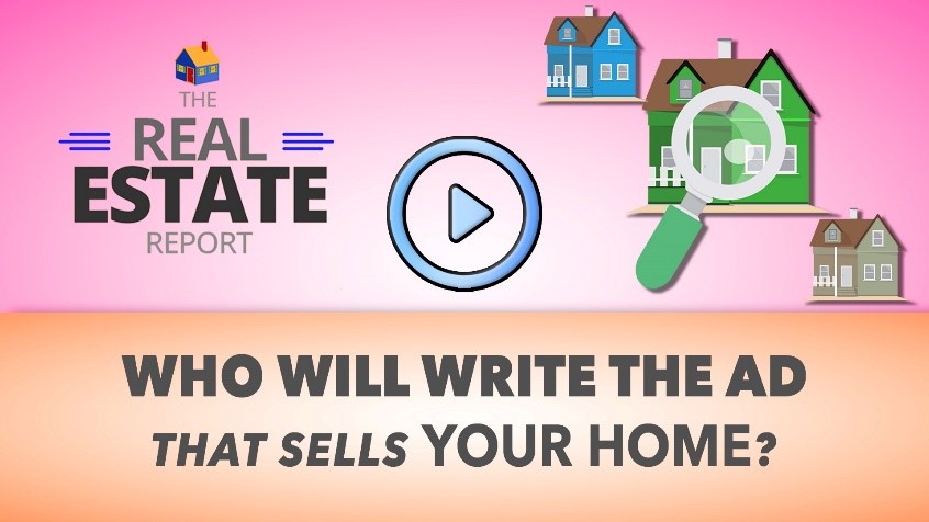 Who-Will-Write-the-Ad-That-Sells-Your-Home.jpg