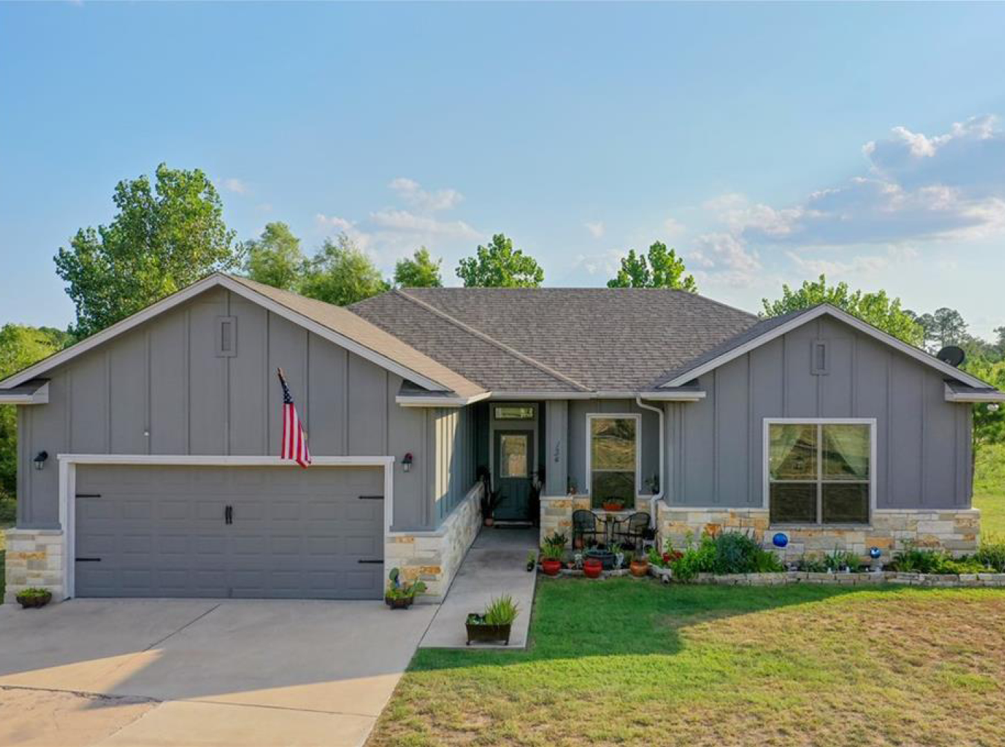 Kelley Landing page3.jpg