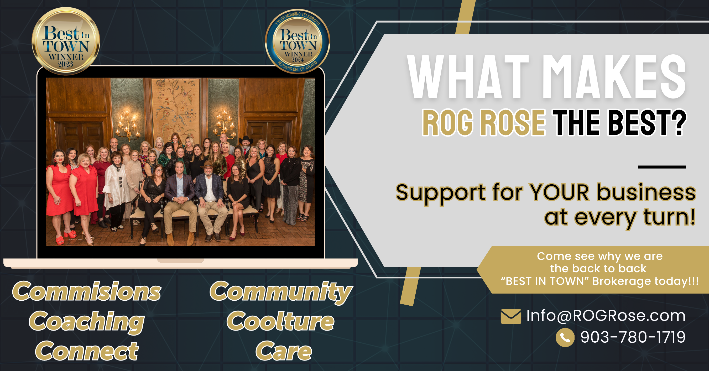 ROG Recruiting.png