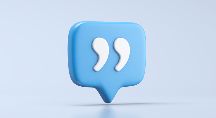 20250526-Blog-Image-Header-original.png
