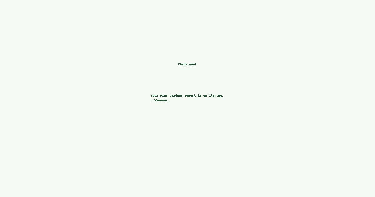 inquiry submitted image