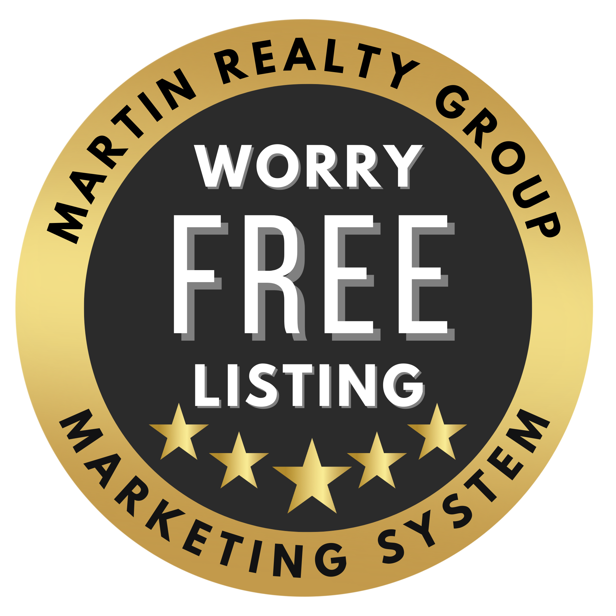 Martin Realty Group (6).png