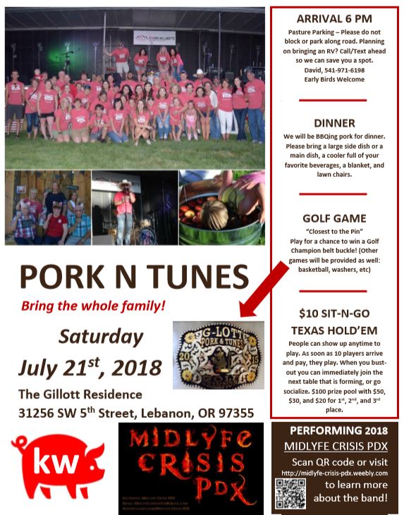 2018 flyer.JPG