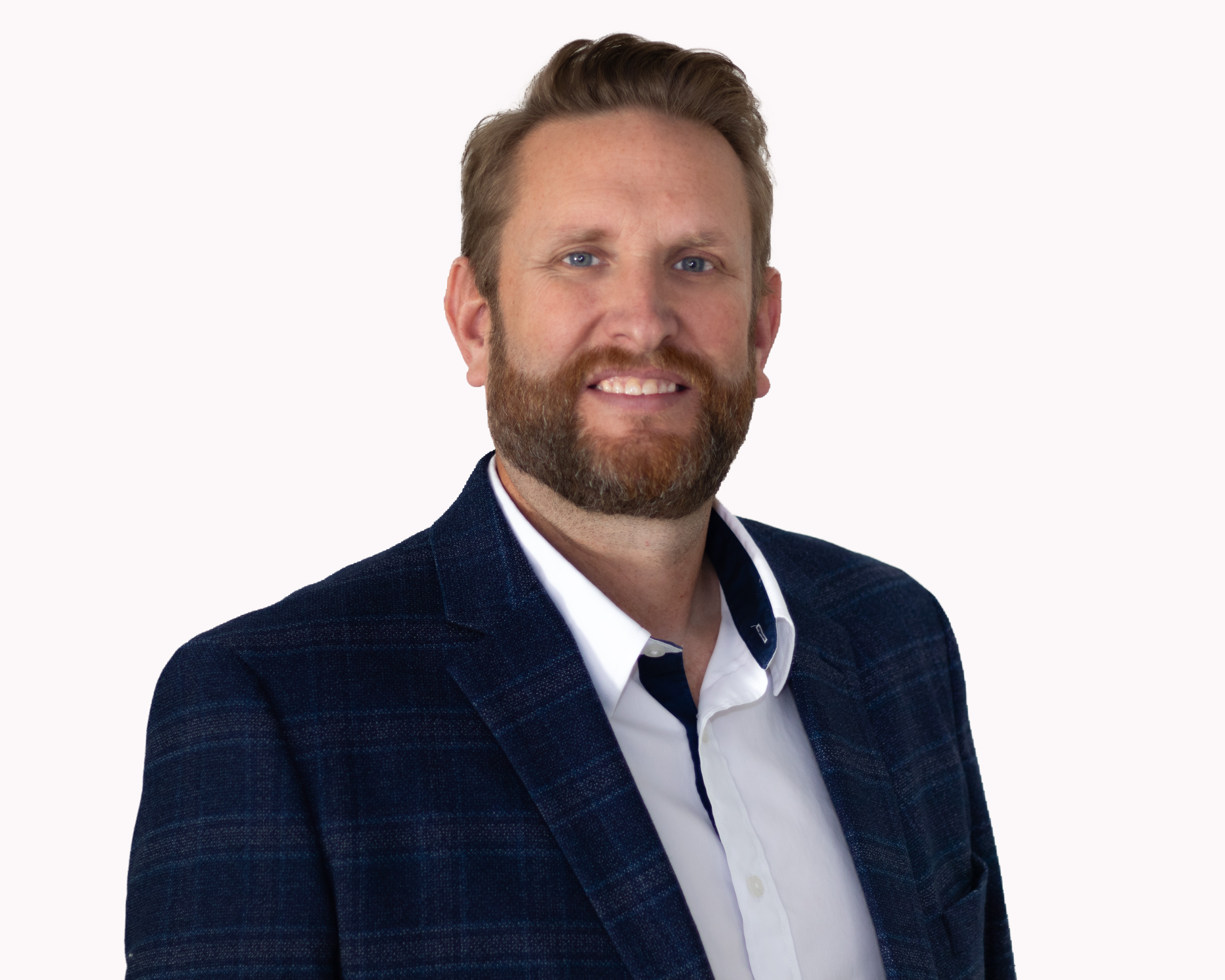 Adam Wallick - Adam Wallick Headshot - BlueCollard - White.png.jpg