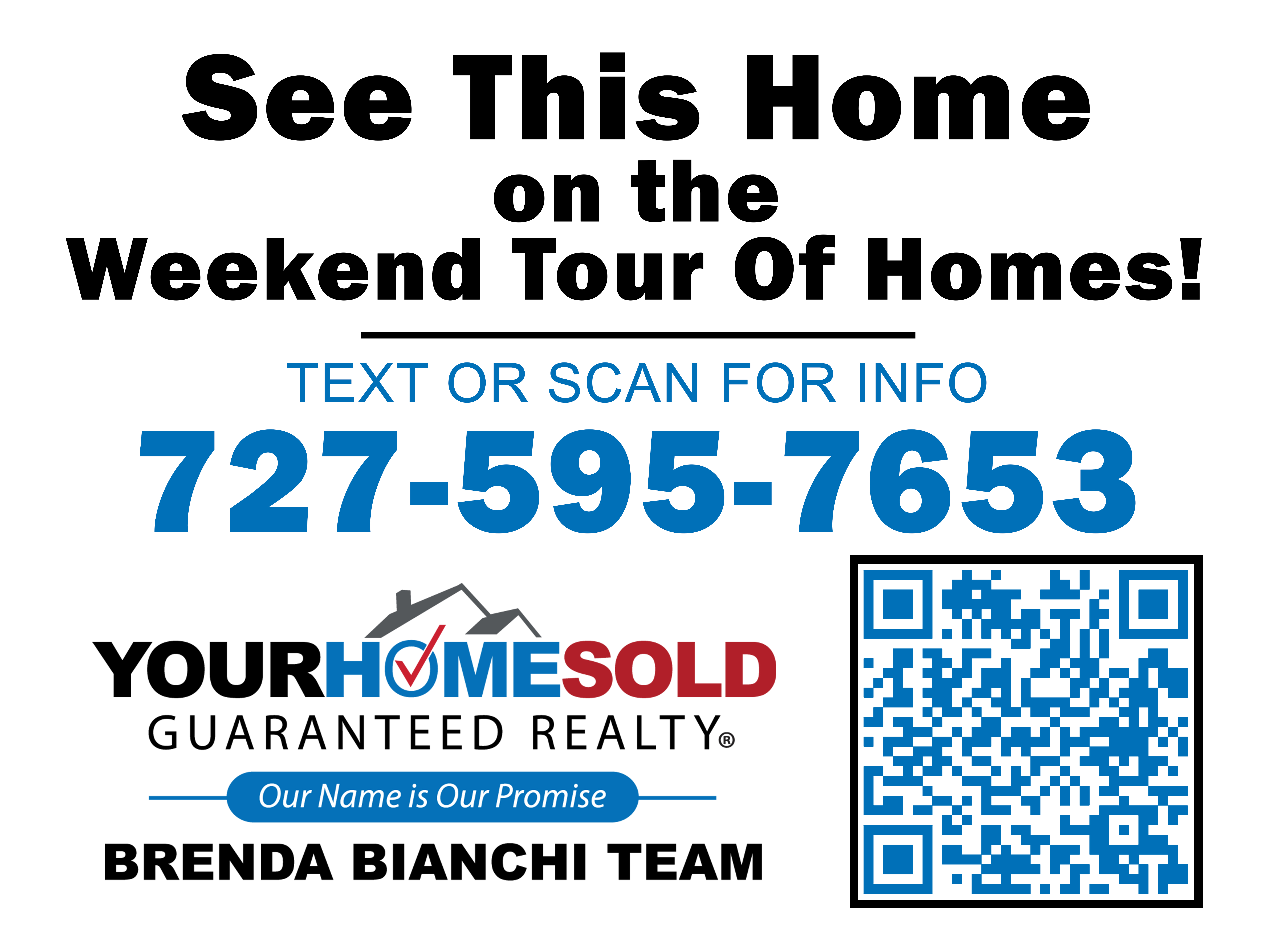 Tour of Homes Sign 18x24.jpg