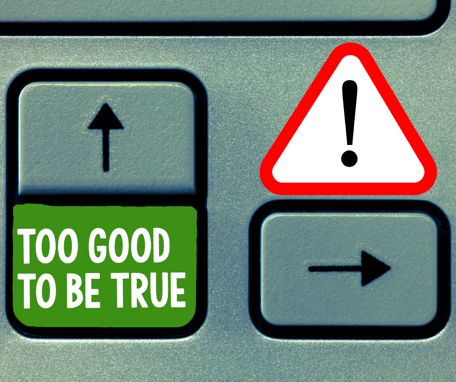 Too Good to Be True.png