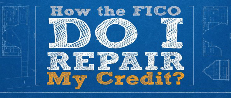 quick-credit-repair.jpg