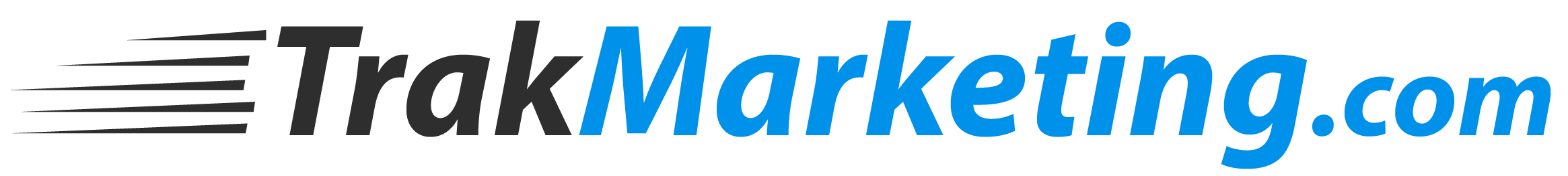 Full Logo.png