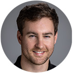 chjog-jared-ogburn.jpg