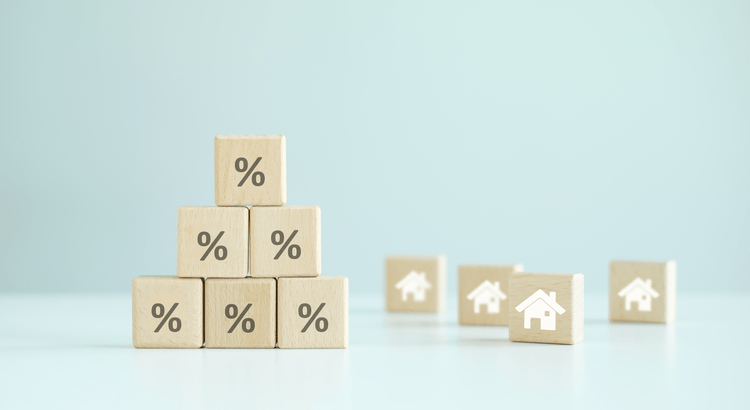 20250604-Blog-Header-Image-original (1).png